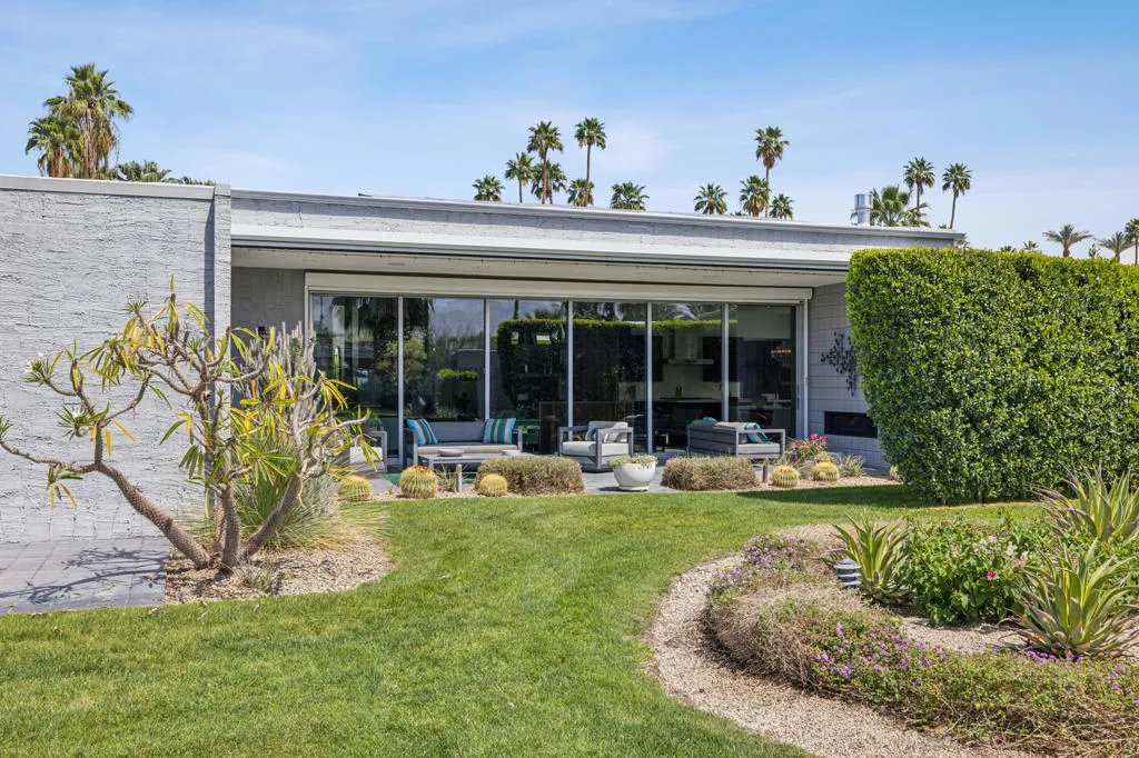 1412 Tamarisk W Street 3, Rancho Mirage, California 92270 home-pic-4