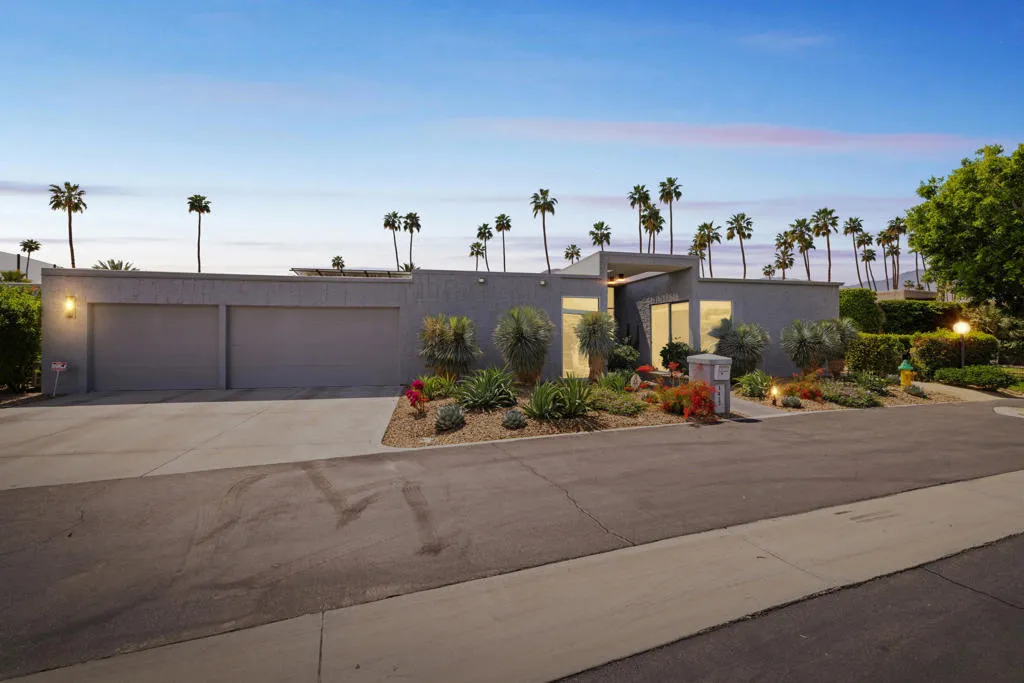 1412 Tamarisk W Street 3, Rancho Mirage, California 92270 home-pic-12