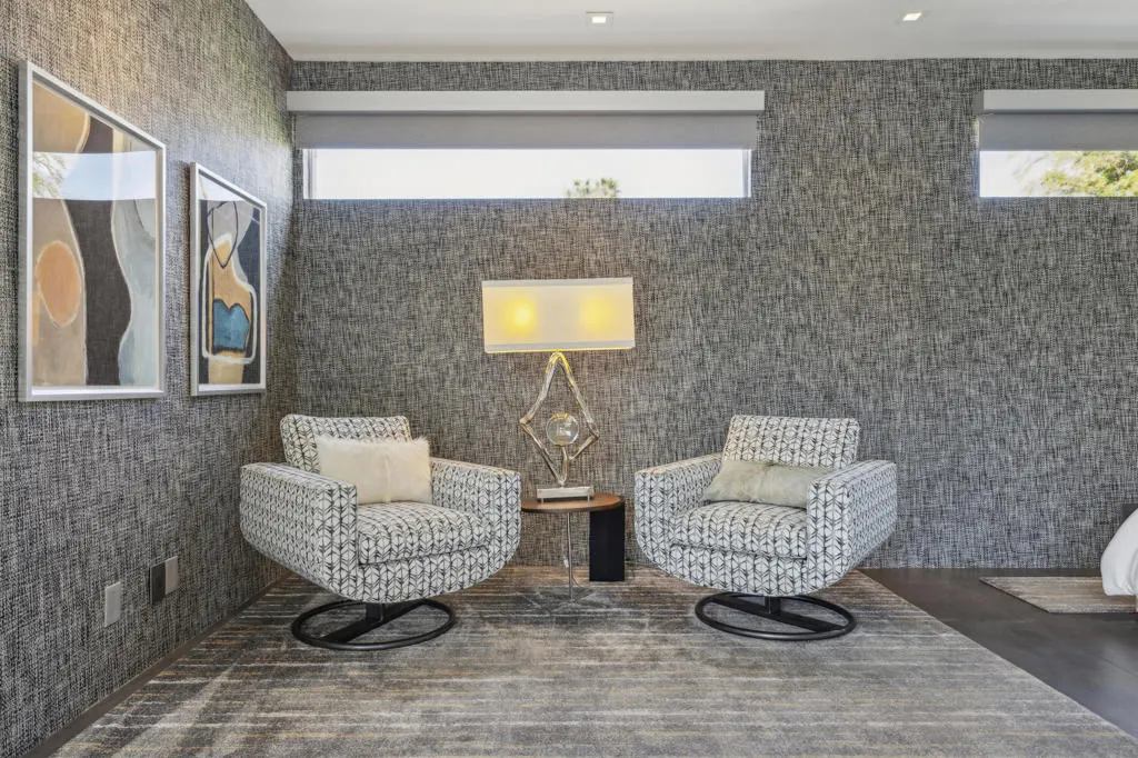 1412 Tamarisk W Street 3, Rancho Mirage, California 92270 home-pic-25