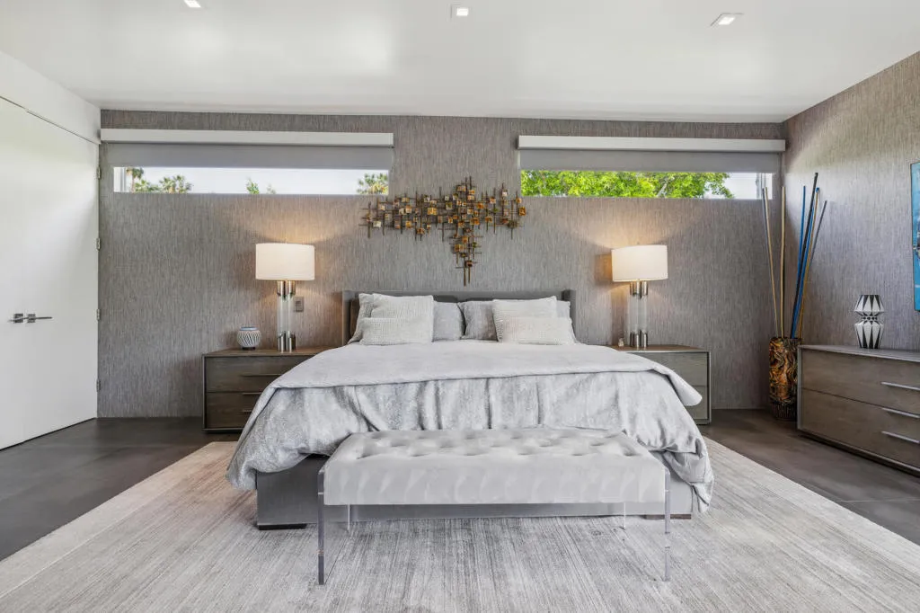 1412 Tamarisk W Street 3, Rancho Mirage, California 92270 home-pic-37