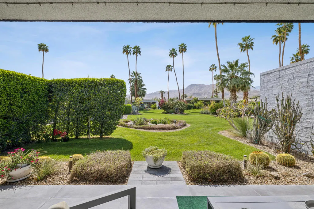 1412 Tamarisk W Street 3, Rancho Mirage, California 92270 home-pic-2