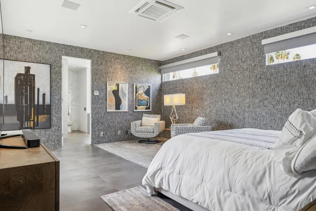 1412 Tamarisk W Street 3, Rancho Mirage, California 92270 home-pic-27