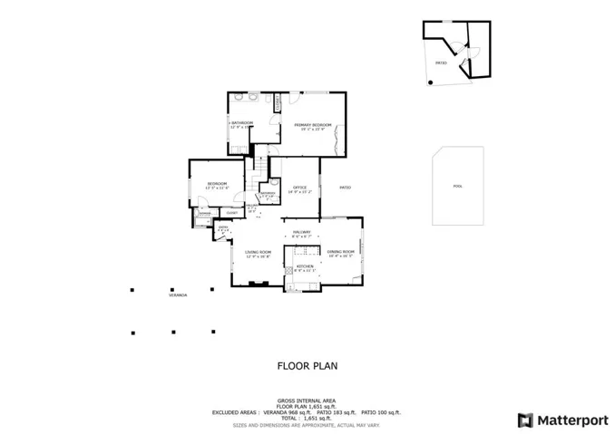 700PrescottDrSE_FloorPlan copy