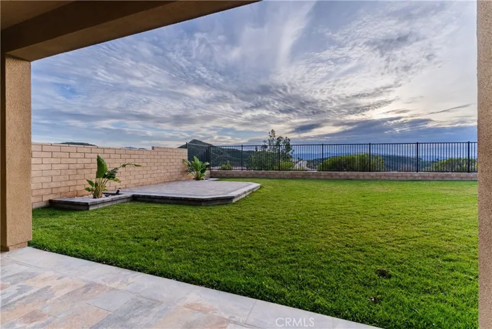19038 Carranza, Saugus, California 91350