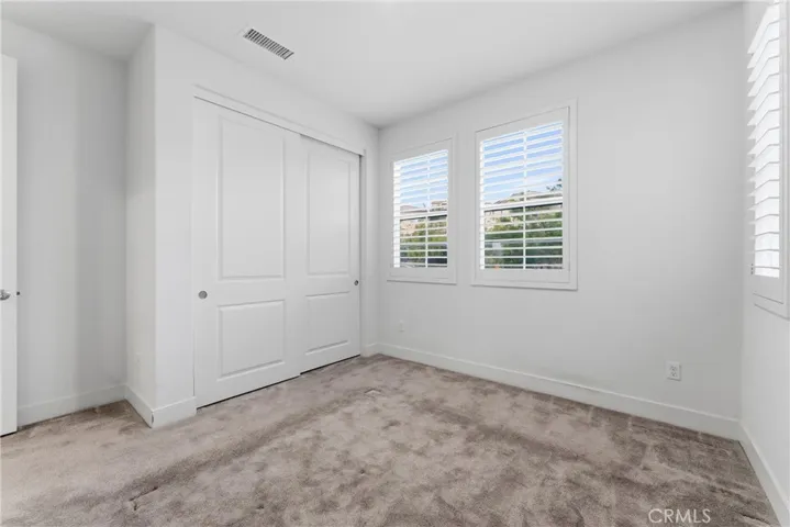 19038 Carranza, Saugus, California 91350