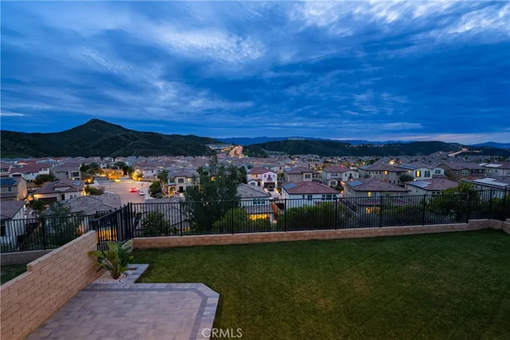 19038 Carranza, Saugus, California 91350