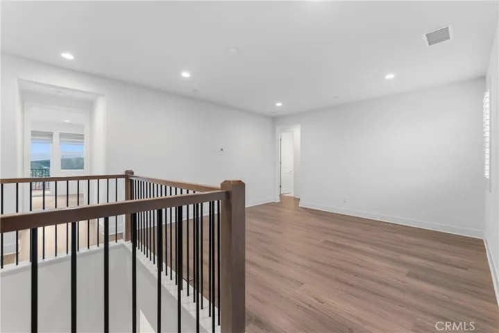 19038 Carranza, Saugus, California 91350