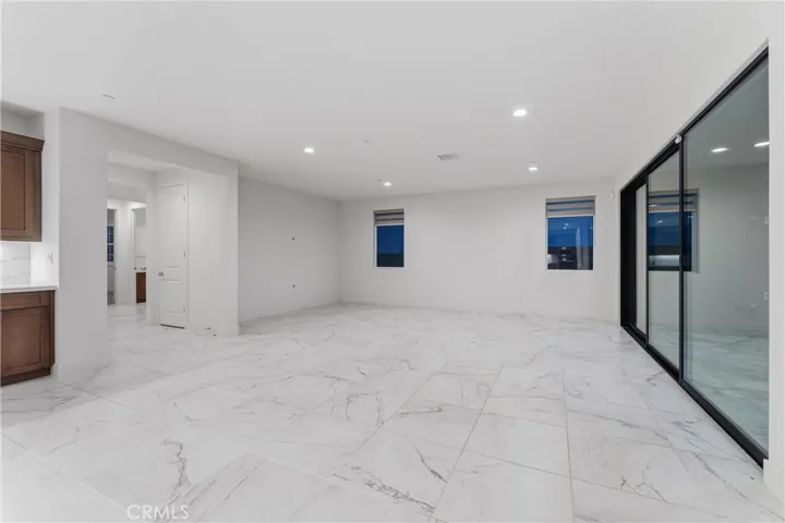 19038 Carranza, Saugus, California 91350