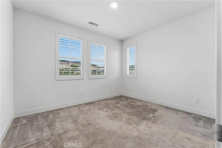 19038 Carranza, Saugus, California 91350