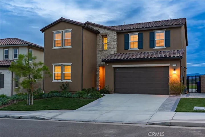 19038 Carranza, Saugus, California 91350