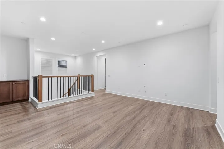 19038 Carranza, Saugus, California 91350