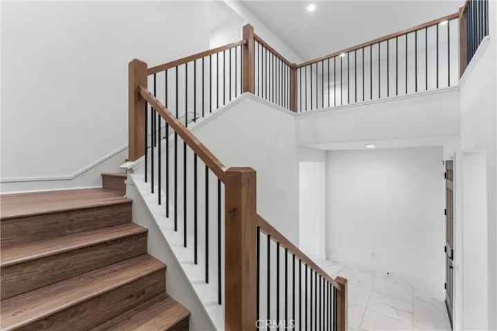 19038 Carranza, Saugus, California 91350