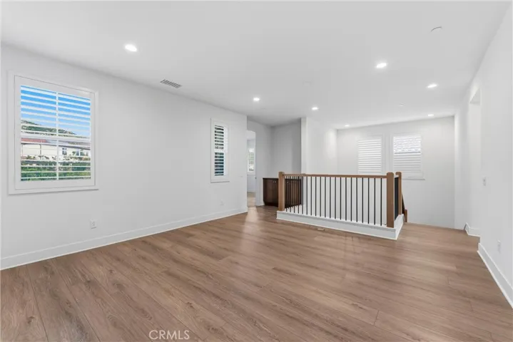19038 Carranza, Saugus, California 91350
