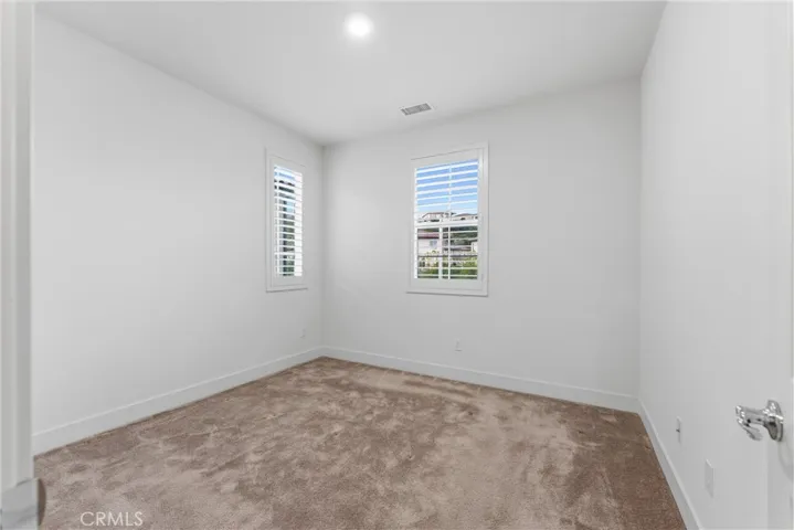 19038 Carranza, Saugus, California 91350