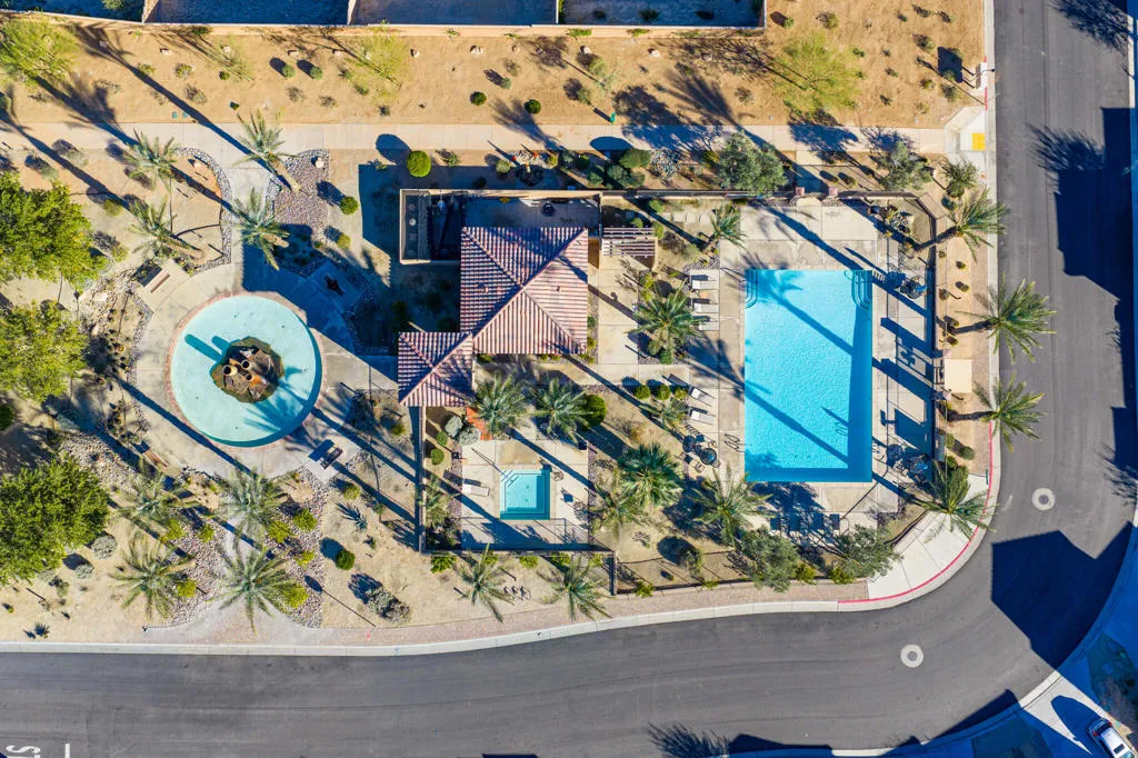 35425 Domani Drive, Palm Desert, California 92211 home-pic-3