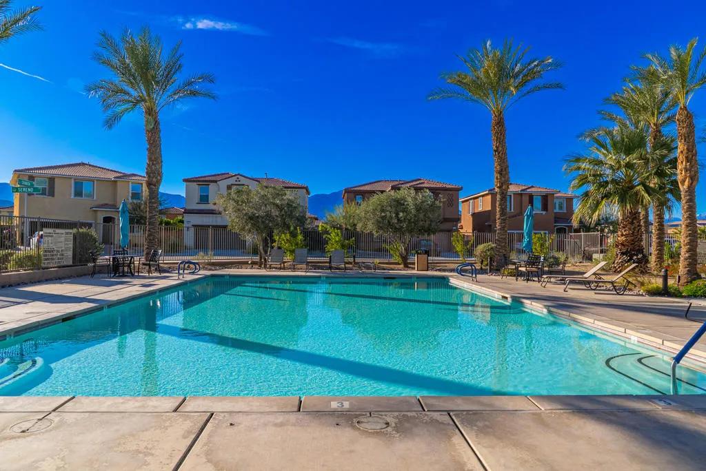 35425 Domani Drive, Palm Desert, California 92211 home-pic-30