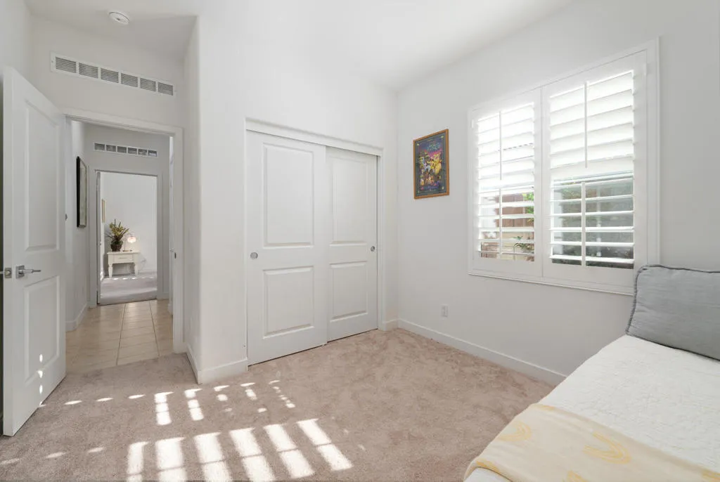 35425 Domani Drive, Palm Desert, California 92211 home-pic-28