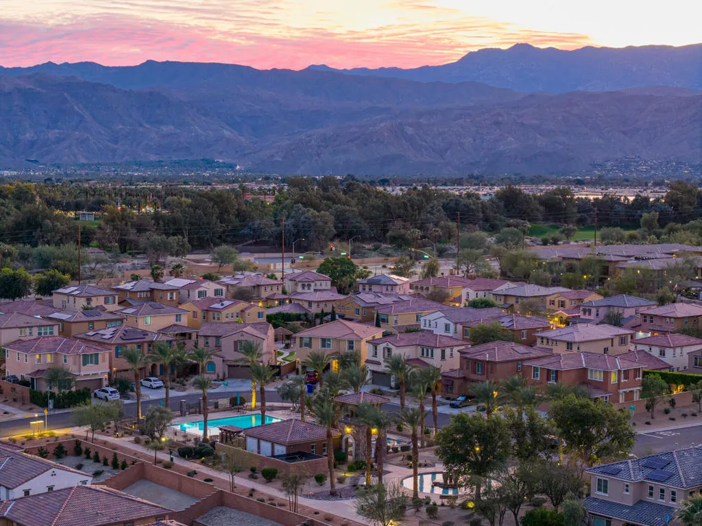 35425 Domani Drive, Palm Desert, California 92211 home-pic-42