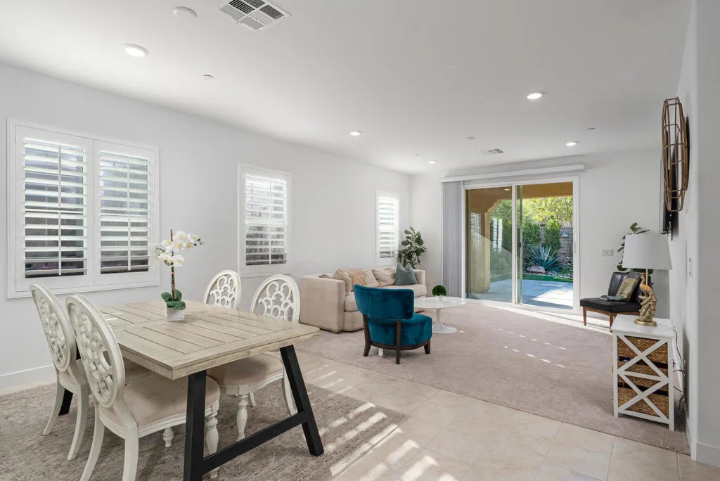 35425 Domani Drive, Palm Desert, California 92211 home-pic-9