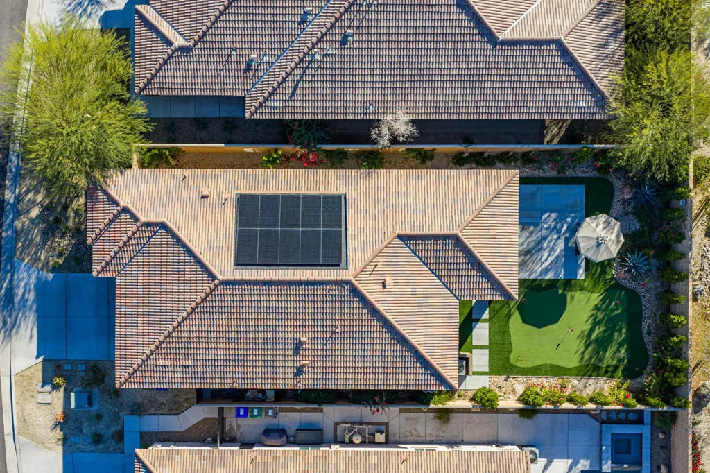 35425 Domani Drive, Palm Desert, California 92211 home-pic-36
