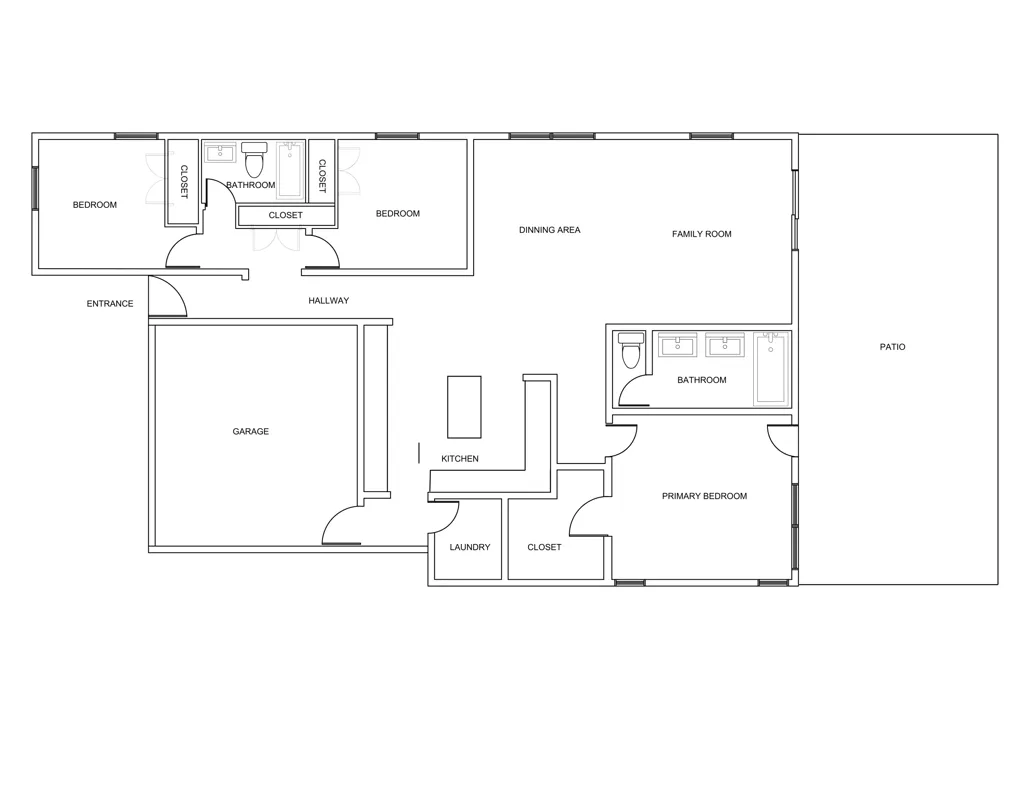 35425 Domani Drive, Palm Desert, California 92211 home-pic-45