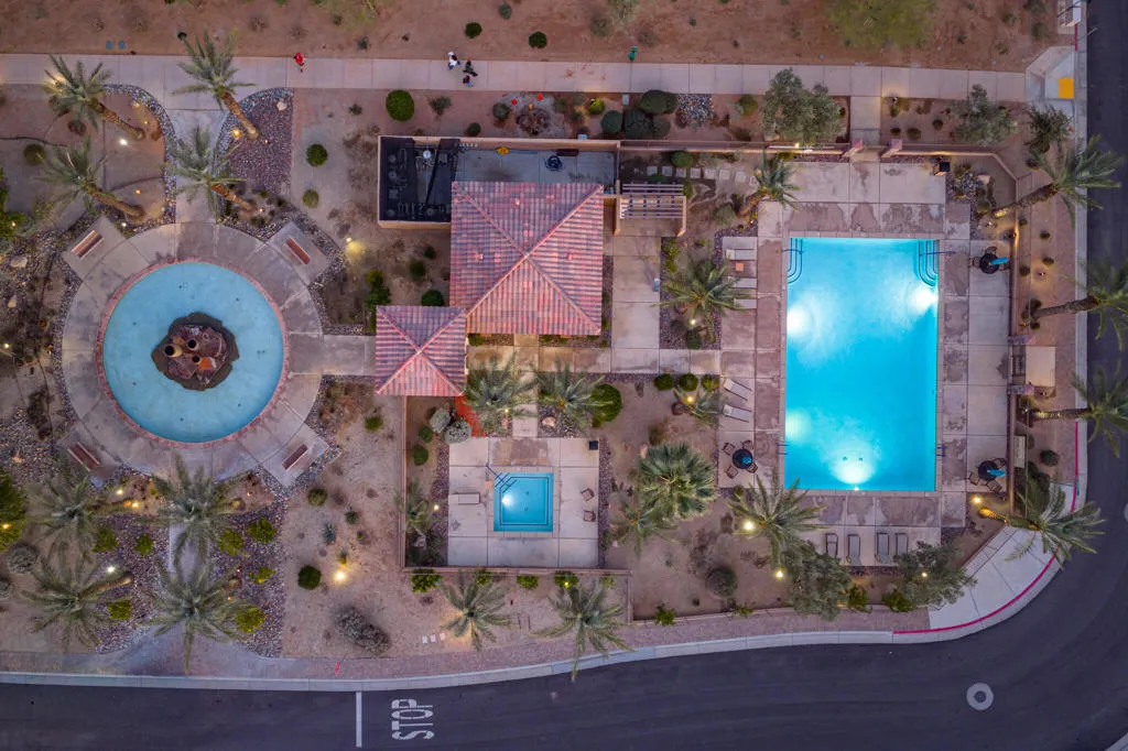 35425 Domani Drive, Palm Desert, California 92211 home-pic-43