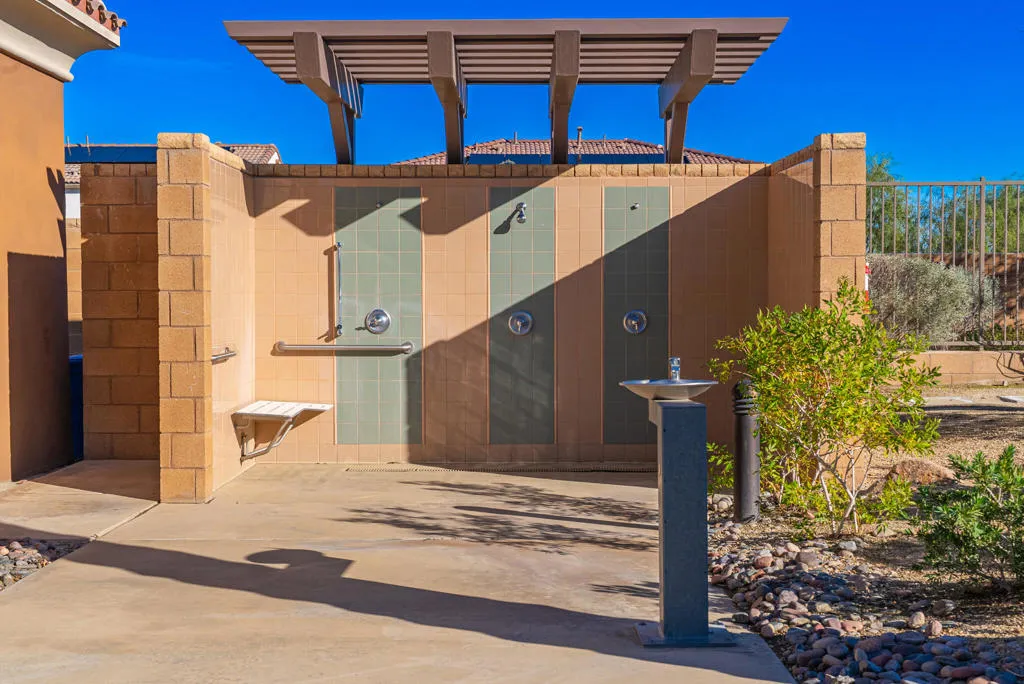 35425 Domani Drive, Palm Desert, California 92211 home-pic-31