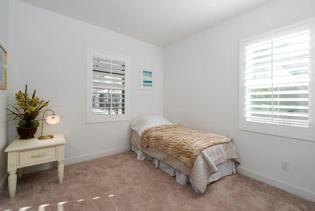 35425 Domani Drive, Palm Desert, California 92211 home-pic-25