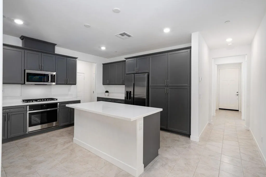 35425 Domani Drive, Palm Desert, California 92211 home-pic-13