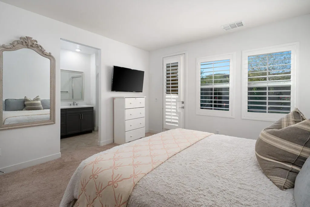 35425 Domani Drive, Palm Desert, California 92211 home-pic-22
