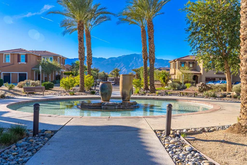 35425 Domani Drive, Palm Desert, California 92211 home-pic-41