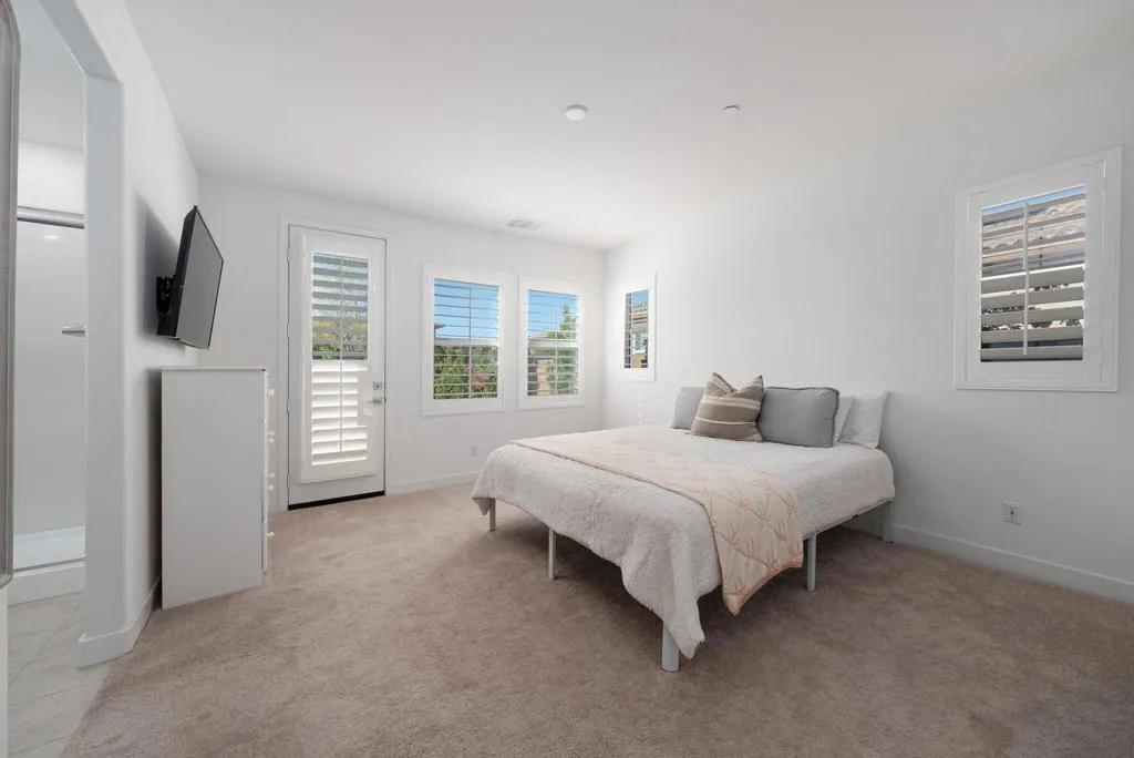 35425 Domani Drive, Palm Desert, California 92211 home-pic-20