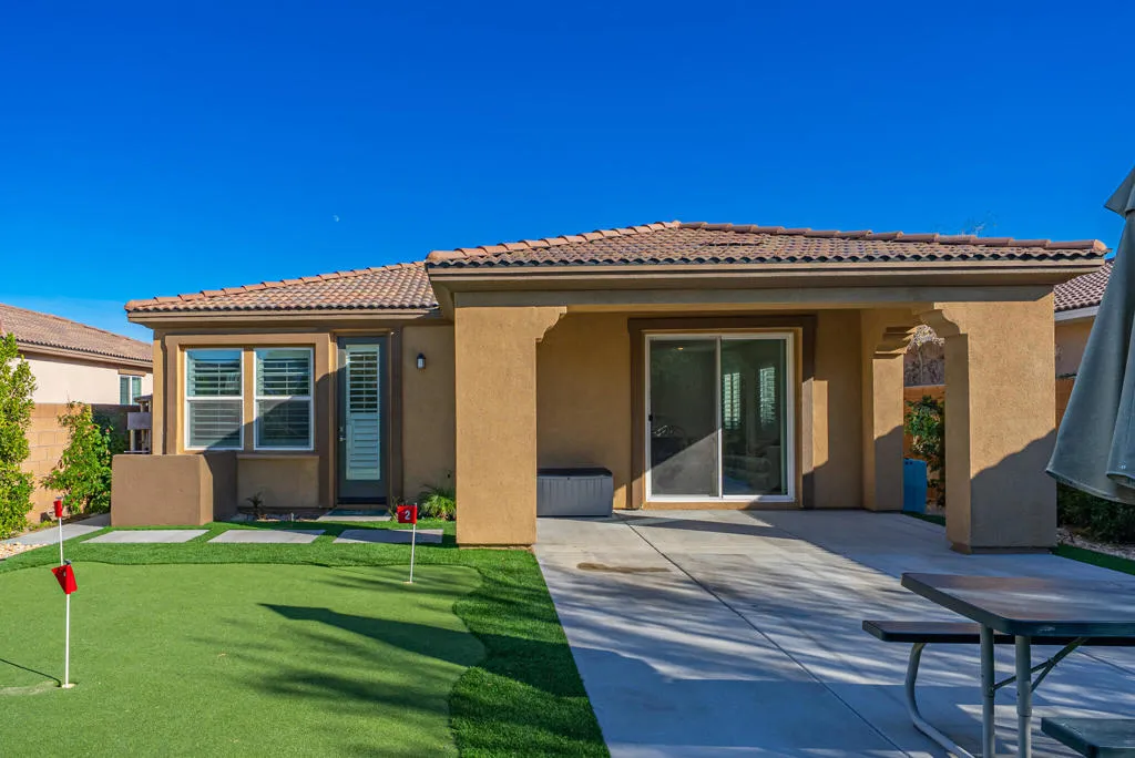 35425 Domani Drive, Palm Desert, California 92211 home-pic-39
