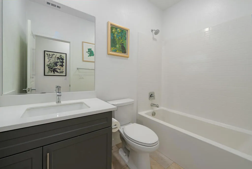 35425 Domani Drive, Palm Desert, California 92211 home-pic-27