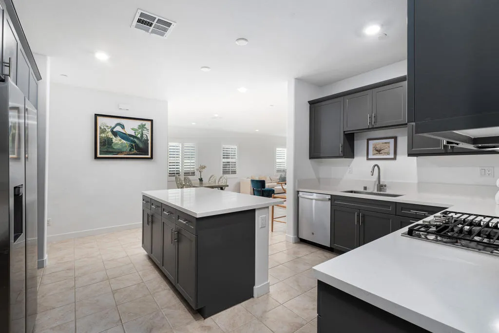 35425 Domani Drive, Palm Desert, California 92211 home-pic-16