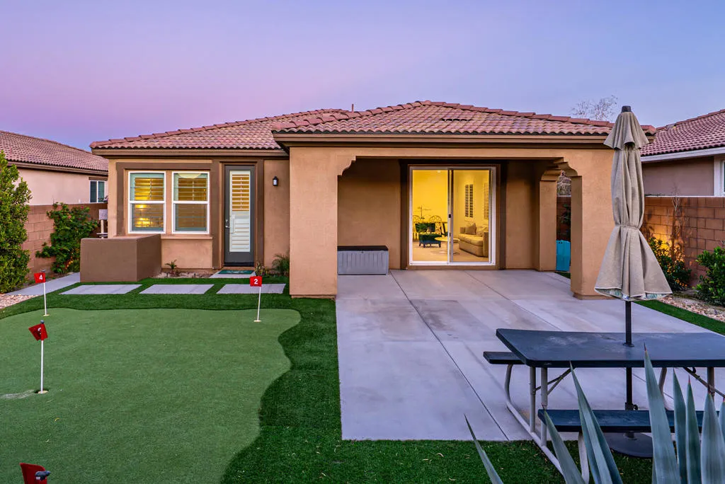 35425 Domani Drive, Palm Desert, California 92211 home-pic-7