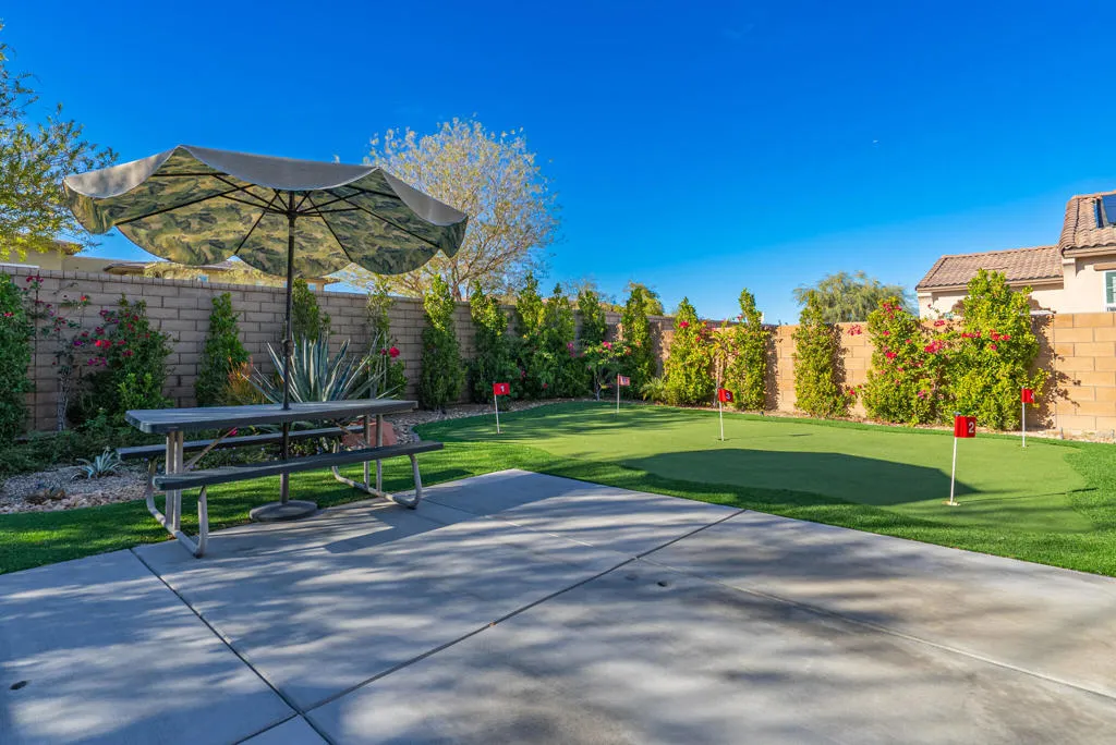 35425 Domani Drive, Palm Desert, California 92211 home-pic-29