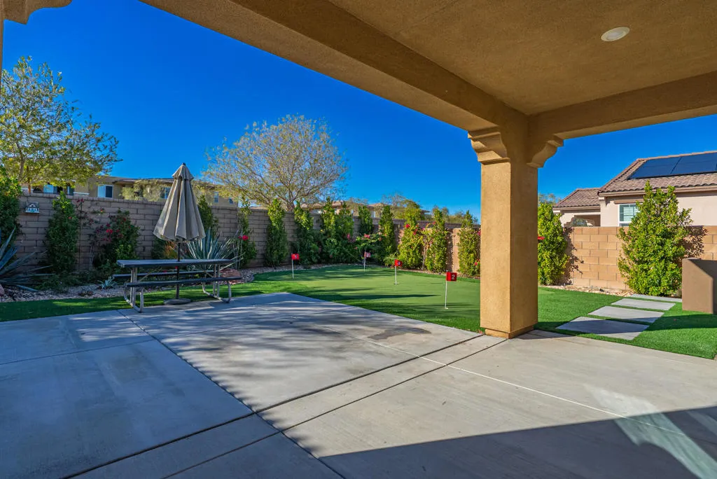 35425 Domani Drive, Palm Desert, California 92211 home-pic-40