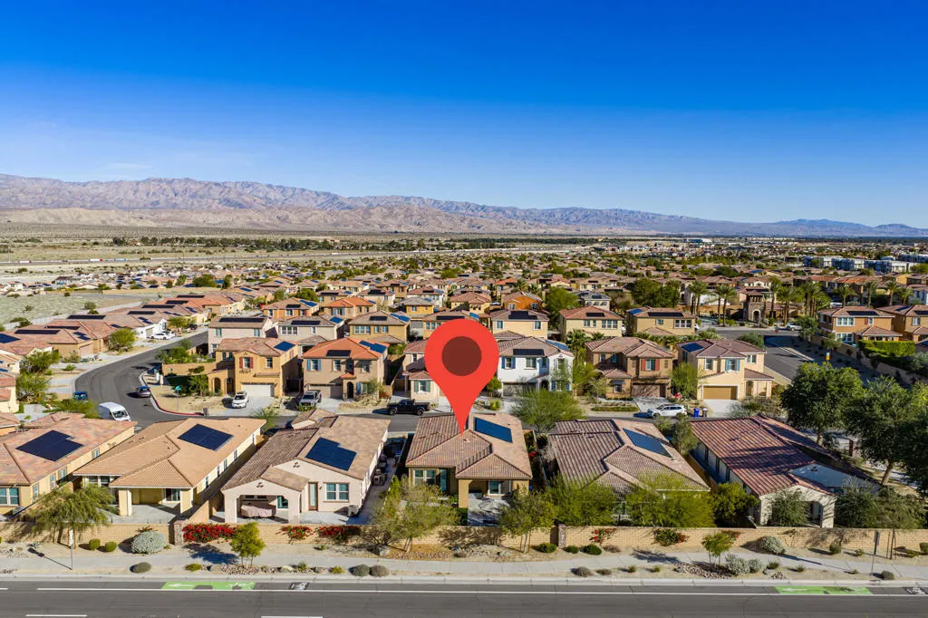 35425 Domani Drive, Palm Desert, California 92211 home-pic-44