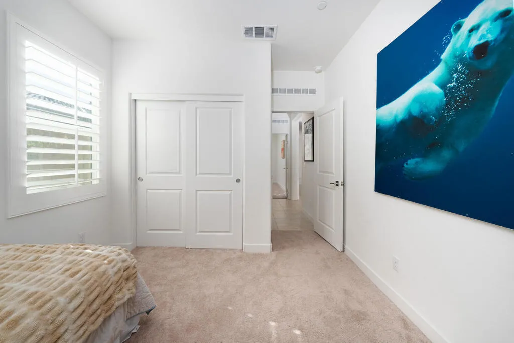 35425 Domani Drive, Palm Desert, California 92211 home-pic-26