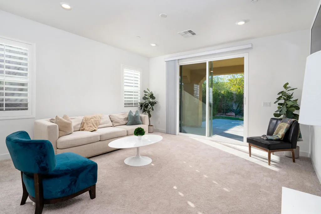 35425 Domani Drive, Palm Desert, California 92211 home-pic-11