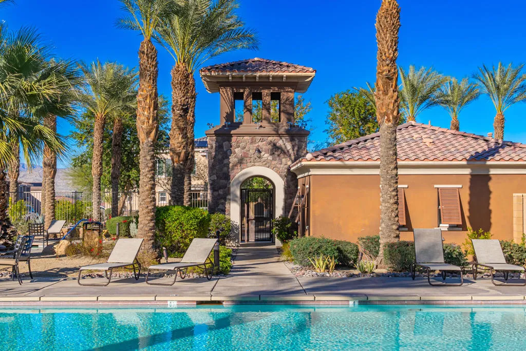 35425 Domani Drive, Palm Desert, California 92211 home-pic-1
