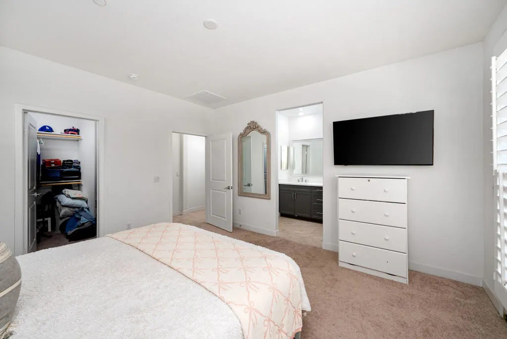 35425 Domani Drive, Palm Desert, California 92211 home-pic-21