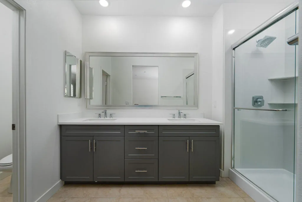 35425 Domani Drive, Palm Desert, California 92211 home-pic-23
