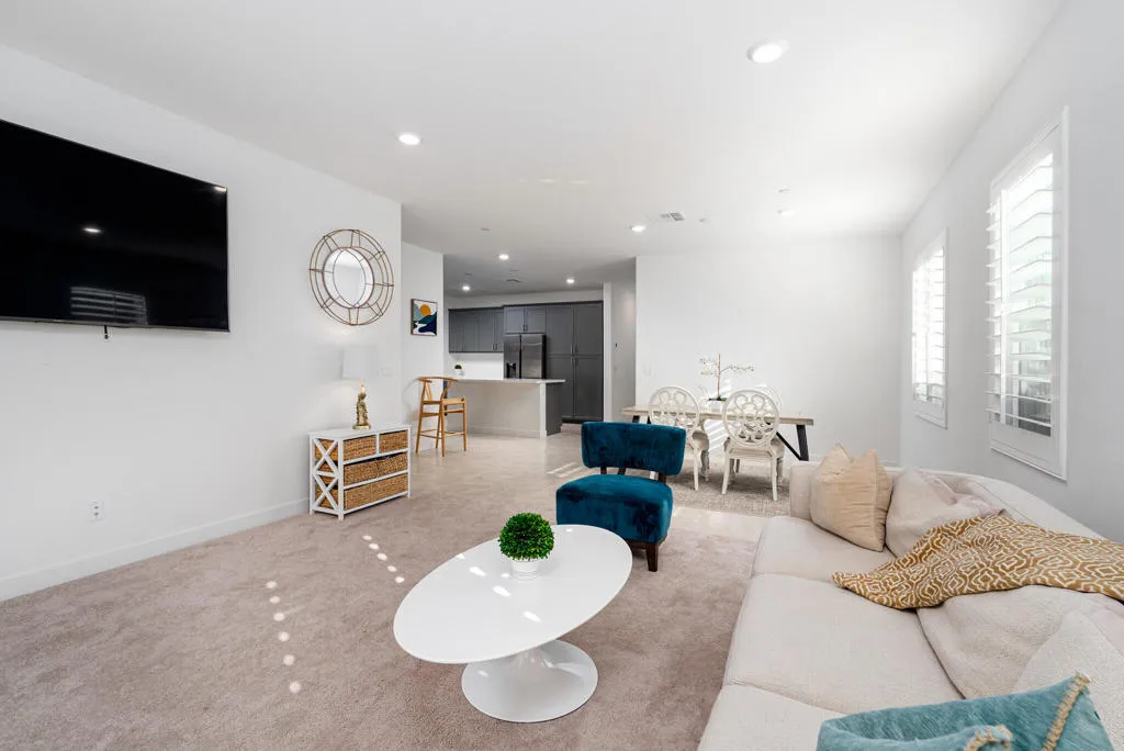 35425 Domani Drive, Palm Desert, California 92211 home-pic-12