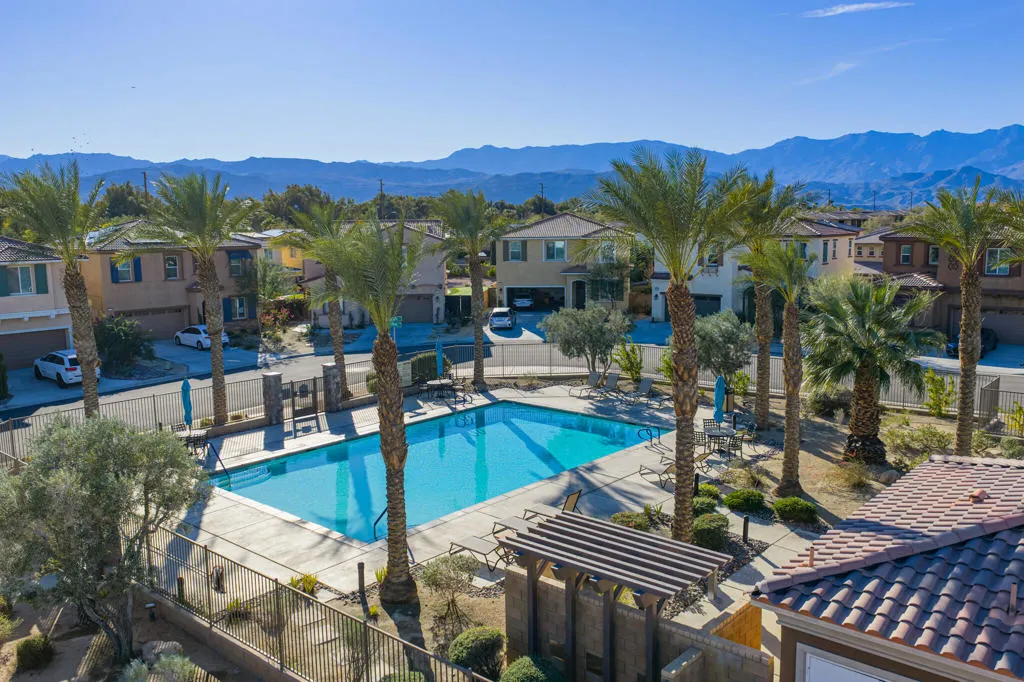 35425 Domani Drive, Palm Desert, California 92211 home-pic-34