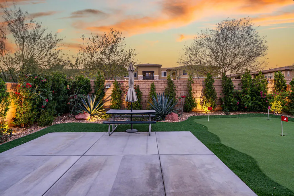 35425 Domani Drive, Palm Desert, California 92211 home-pic-38