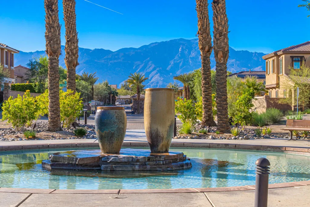 35425 Domani Drive, Palm Desert, California 92211 home-pic-33