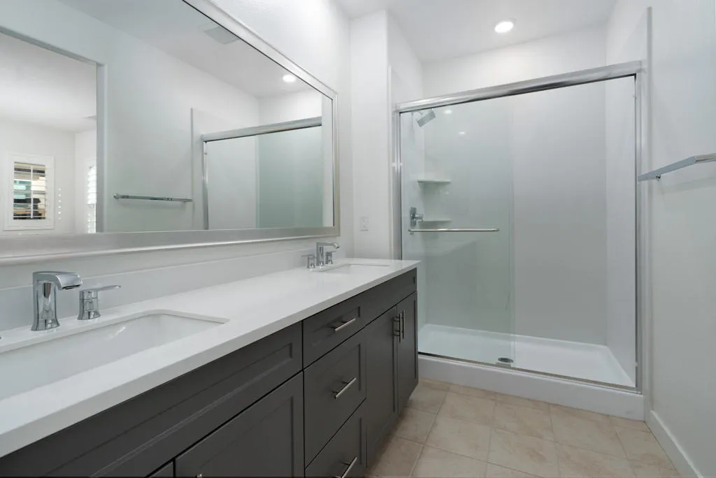 35425 Domani Drive, Palm Desert, California 92211 home-pic-24