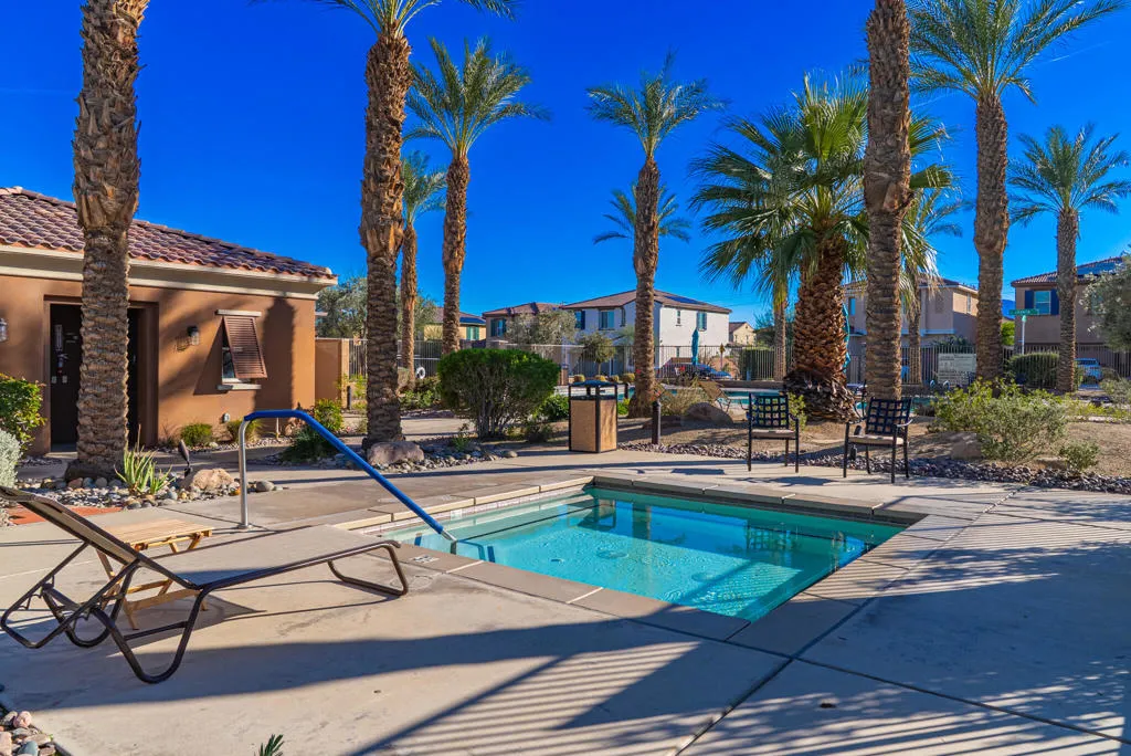 35425 Domani Drive, Palm Desert, California 92211 home-pic-32